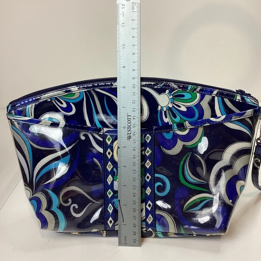 Vera Bradley vera bradley